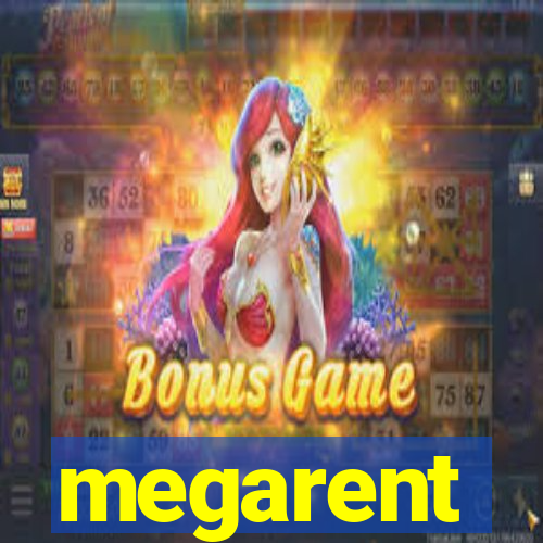 megarent