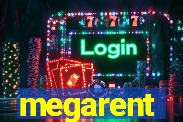 megarent