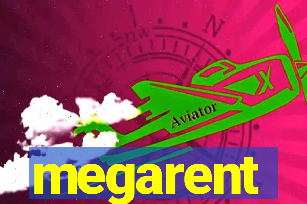 megarent