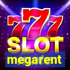 megarent