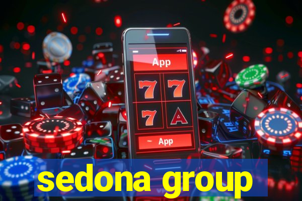 sedona group