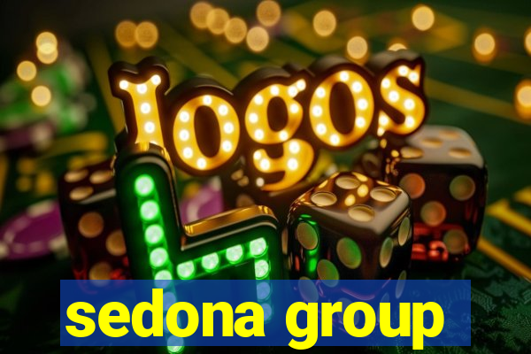 sedona group