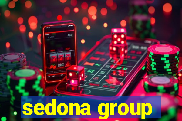 sedona group