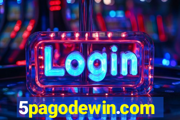 5pagodewin.com