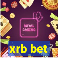 xrb bet