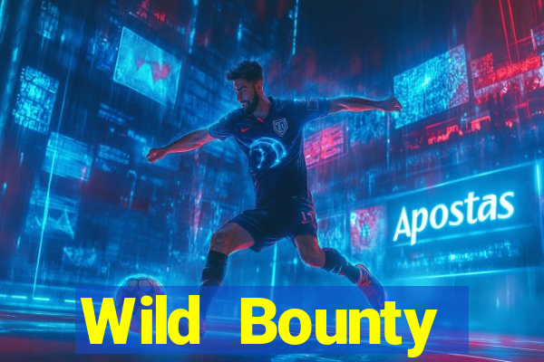 Wild Bounty Showdown pg demo main demo pg soft wild bounty