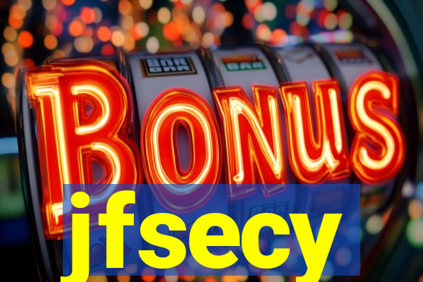 jfsecy