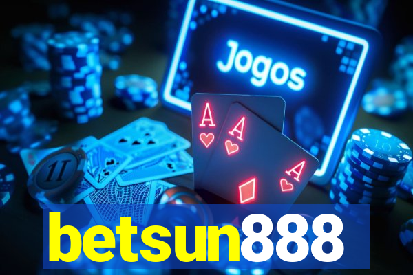 betsun888