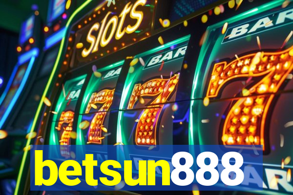 betsun888