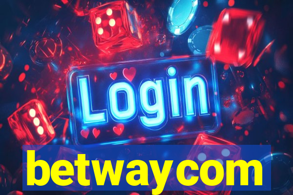 betwaycom