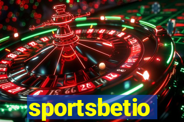 sportsbetio