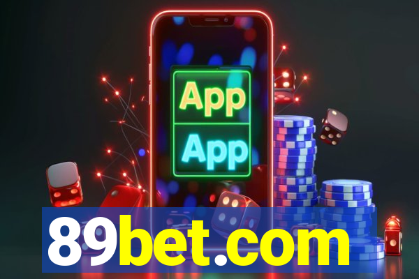 89bet.com