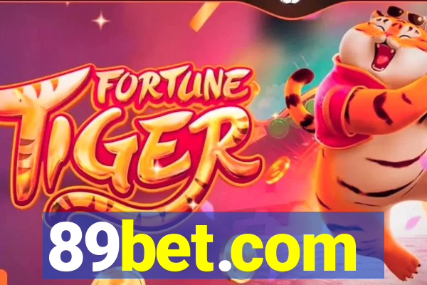 89bet.com