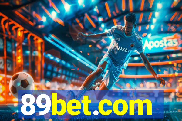 89bet.com