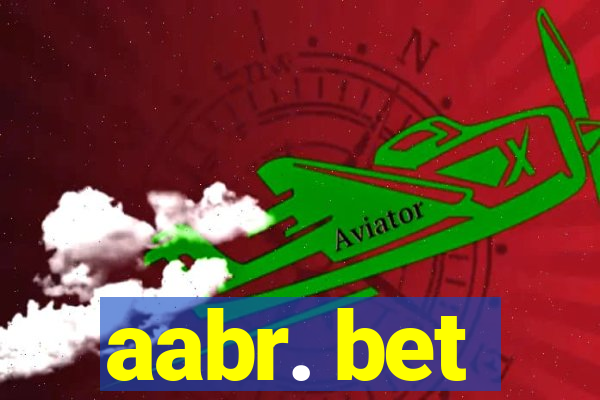 aabr. bet