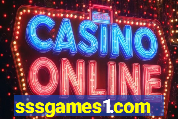 sssgames1.com