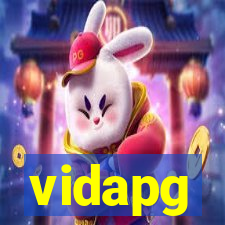 vidapg