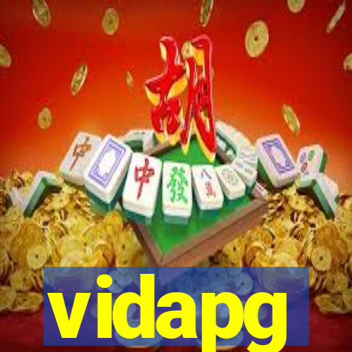 vidapg