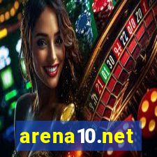 arena10.net