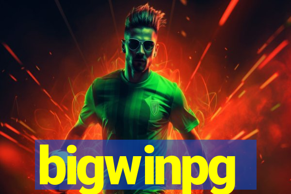 bigwinpg