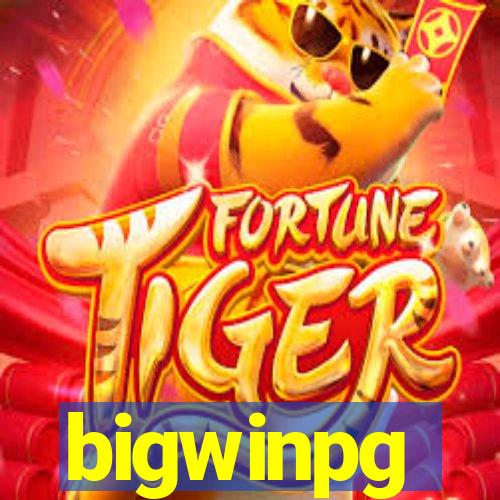 bigwinpg