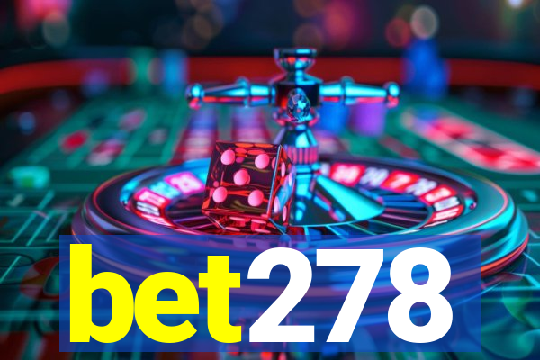 bet278