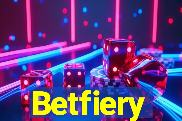 Betfiery