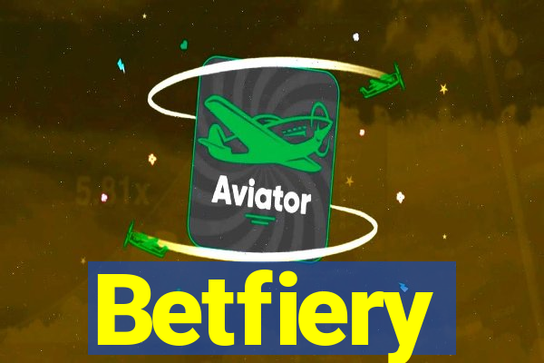 Betfiery