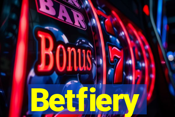 Betfiery