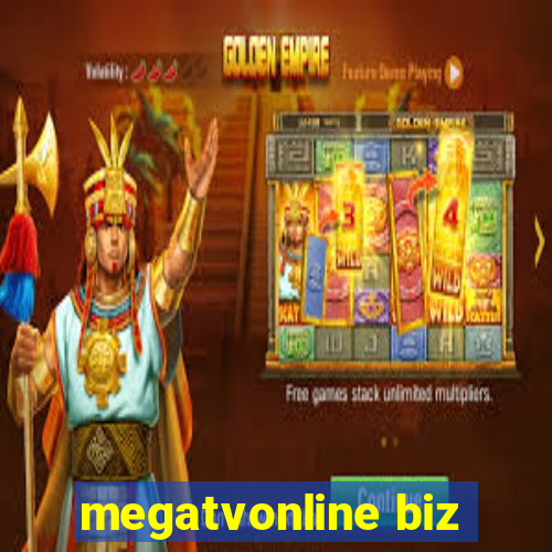 megatvonline biz