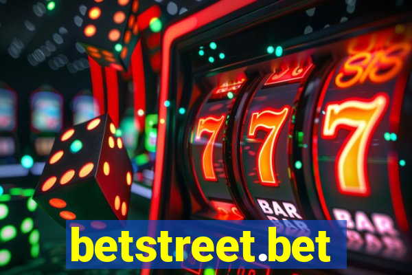 betstreet.bet