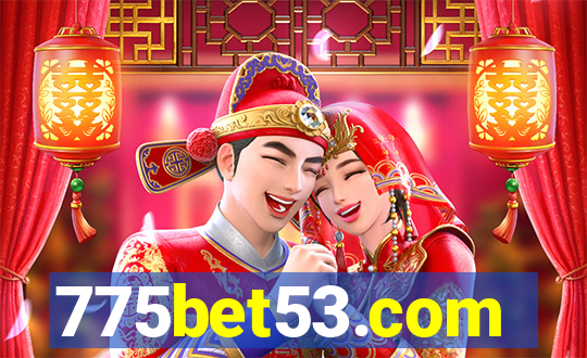 775bet53.com