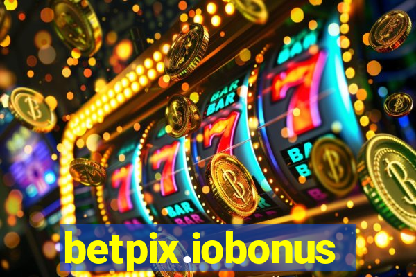 betpix.iobonus