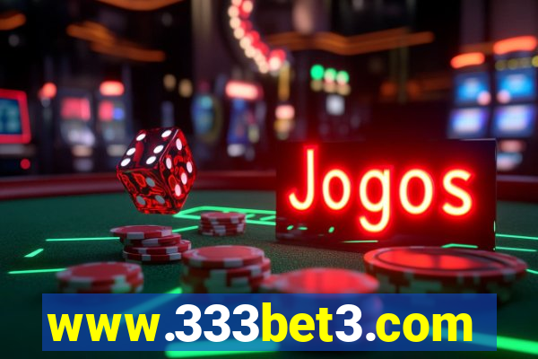 www.333bet3.com