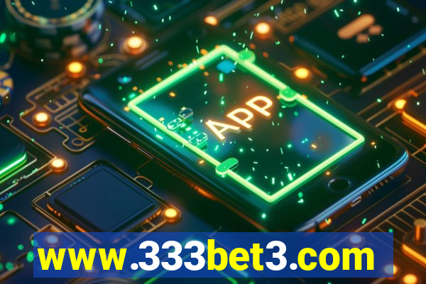 www.333bet3.com