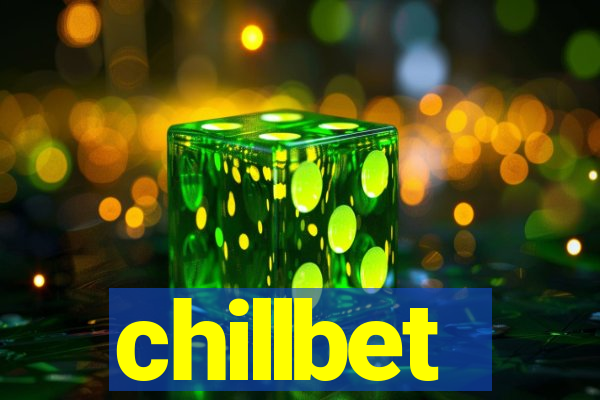 chillbet