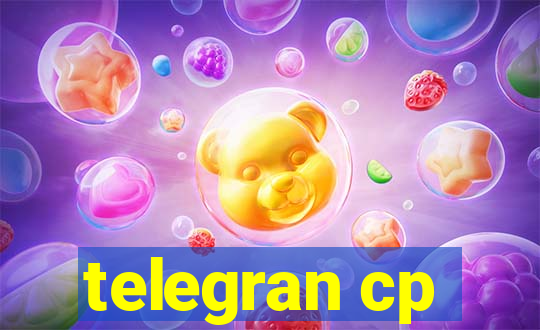 telegran cp