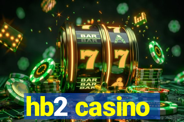 hb2 casino