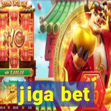 jiga bet