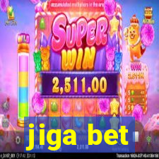 jiga bet