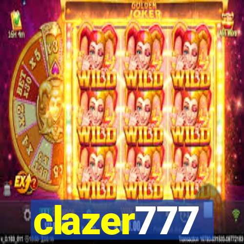 clazer777