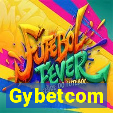 Gybetcom