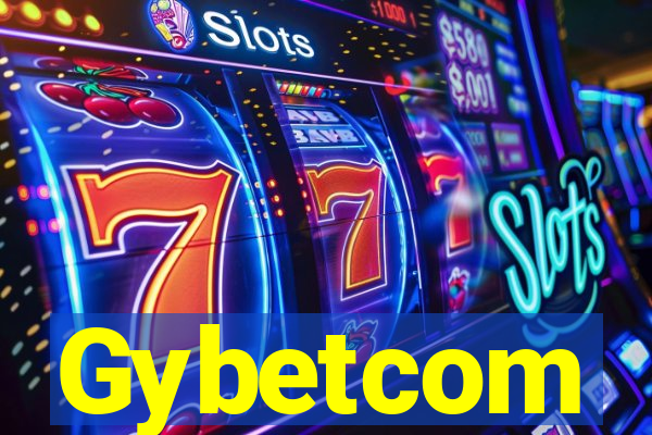 Gybetcom