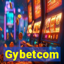 Gybetcom