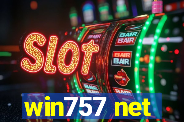 win757 net