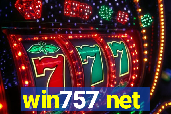 win757 net