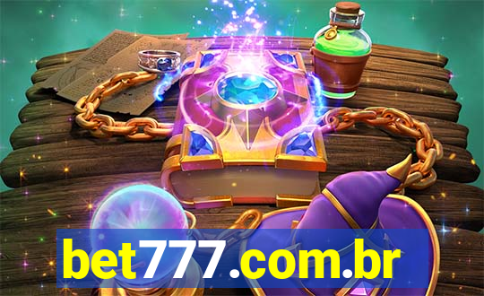 bet777.com.br