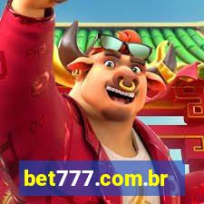 bet777.com.br