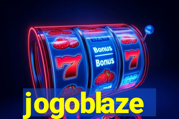 jogoblaze