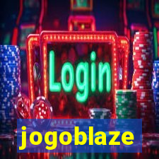 jogoblaze